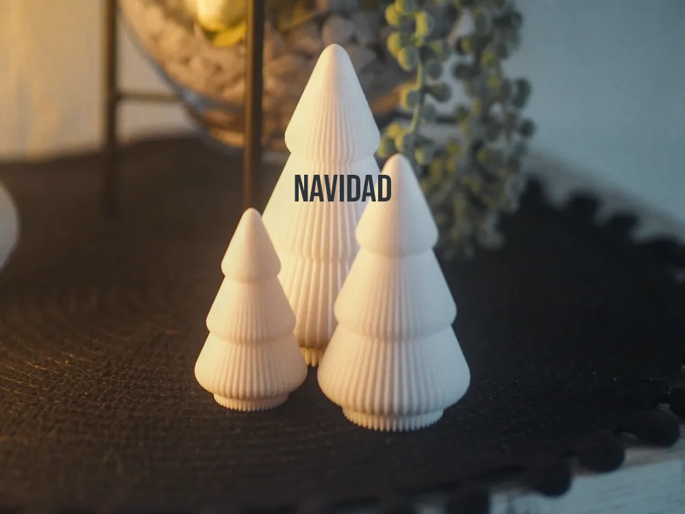 Navidad